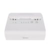 Midea MDDE-10DEN7-QA3 (10Lt ημέρα)mg power