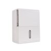 Midea MDDE-10DEN7-QA3 (10Ltημέρα)