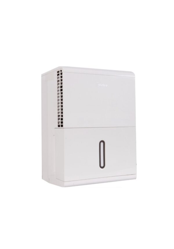 Midea MDDE-10DEN7-QA3 (10Ltημέρα)