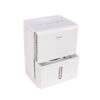 Midea MDDE-10DEN7-QA3 (10Ltημέρα)mg power
