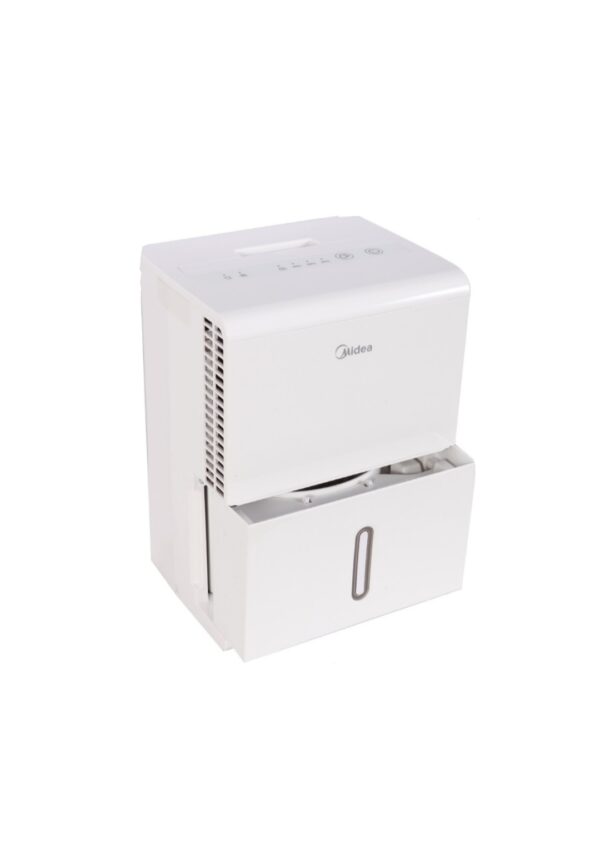 Midea MDDE-10DEN7-QA3 (10Ltημέρα)mg power