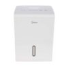 Midea MDDE-10DEN7-QA3 (10Ltημέρα)mgpower