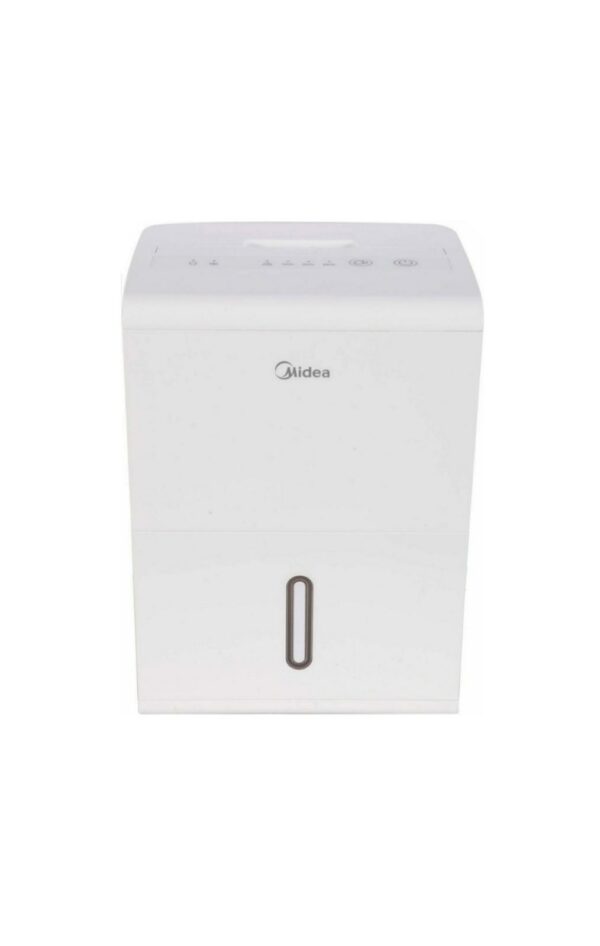 Midea MDDE-10DEN7-QA3 (10Ltημέρα)mgpower