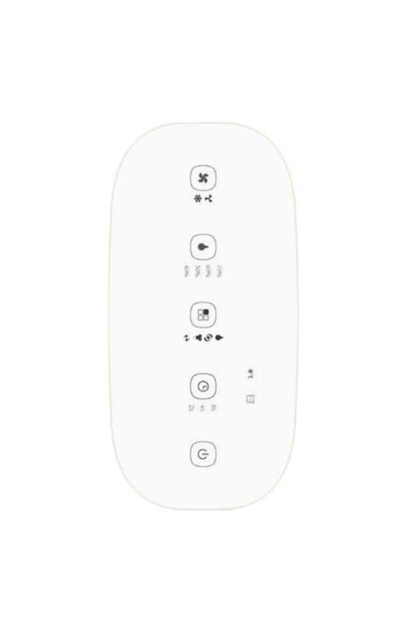 TCL Elite D-16 (16Ltημέρα)