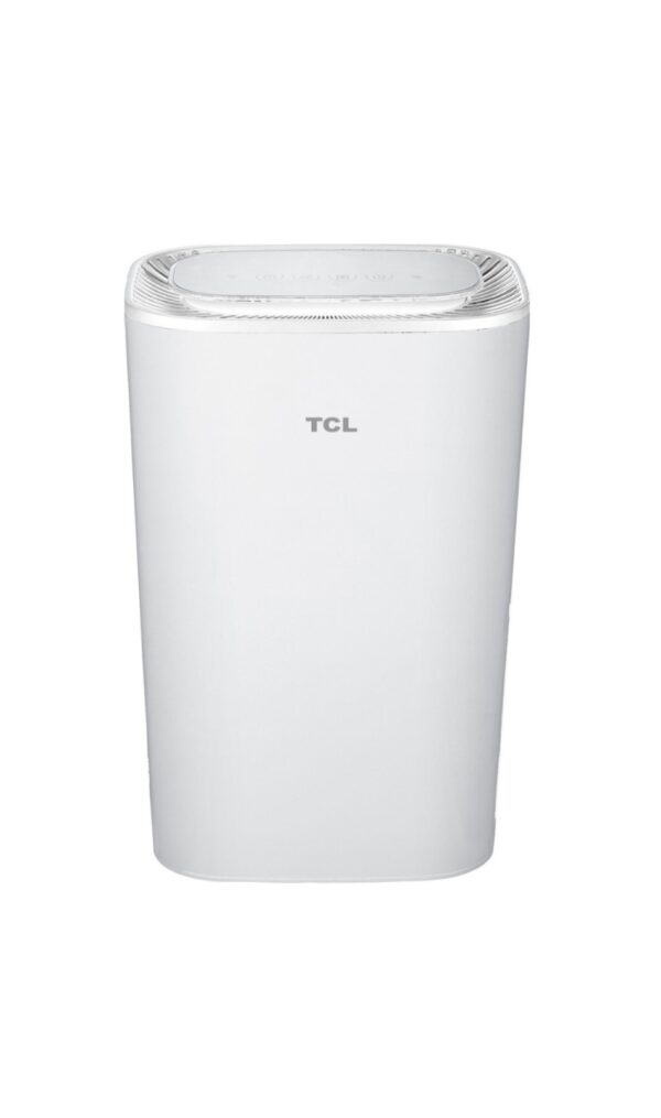 TCL Elite D-16 (16Ltημέρα)