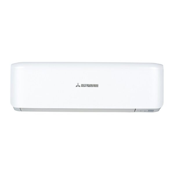 Mitsubishi Heavy Industries SRKSRC-25 ZS-W