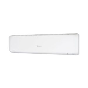 Mitsubishi Heavy Industries SRKSRC-63 ZR-W 21000BTU